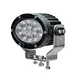 Heavy Duty Lights